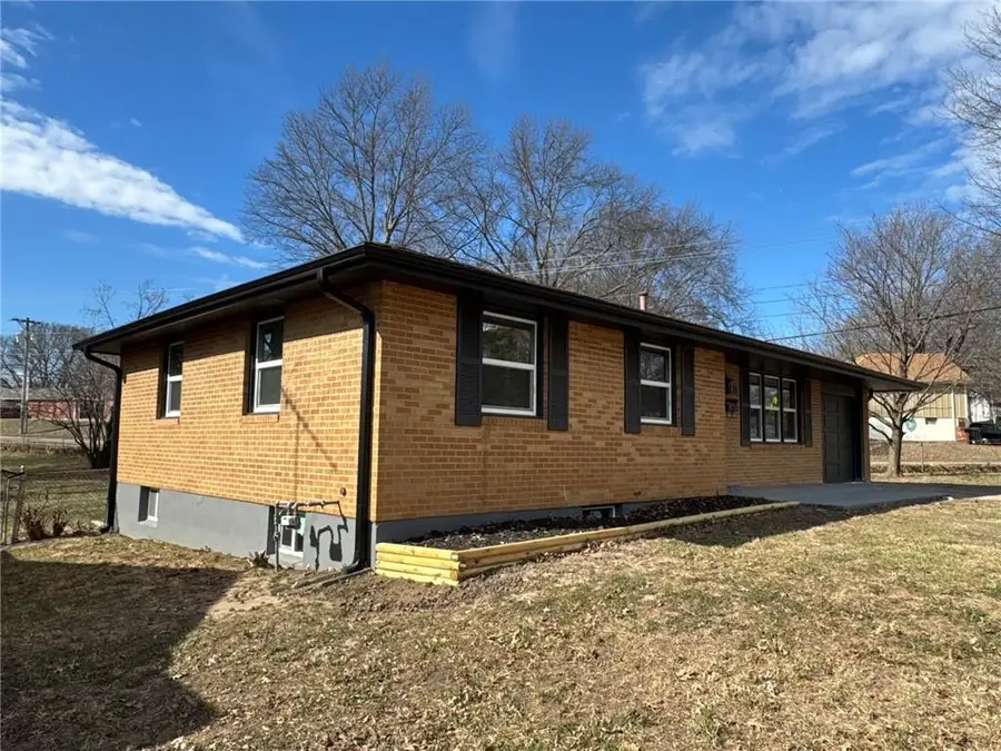 17293 E Cheyene Drive, Independence, MO 64056 - #2