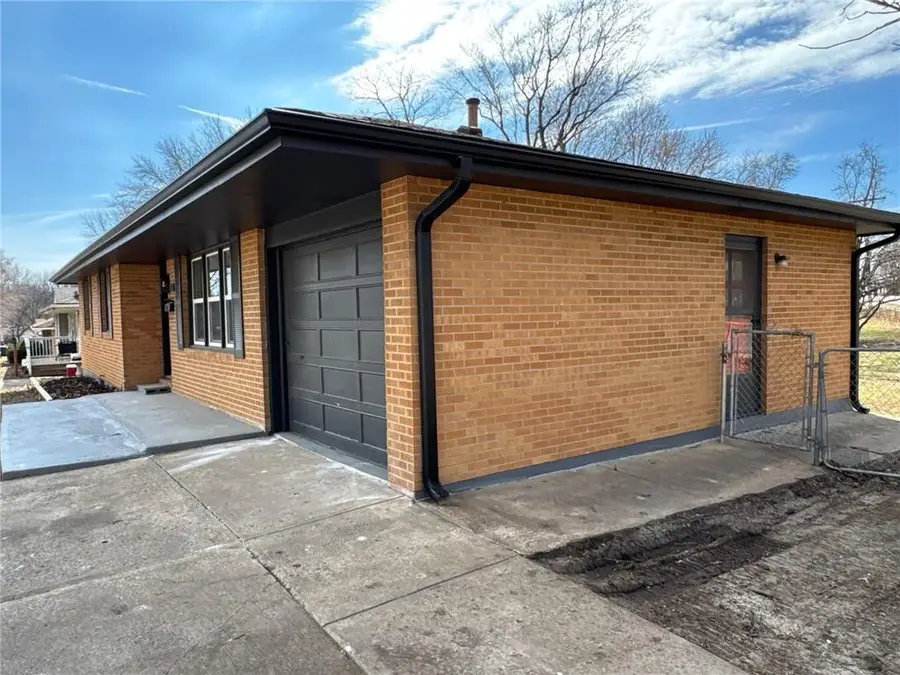 17293 E Cheyene Drive, Independence, MO 64056 - #3