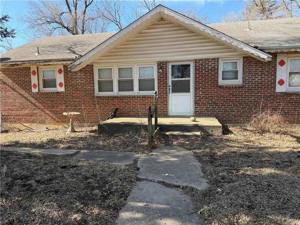 20 Johnson Street, Buckner, MO 64016 - #1