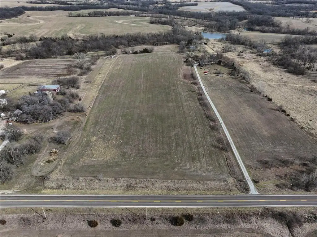 159th Street, Leavenworth, KS 66048 - #1