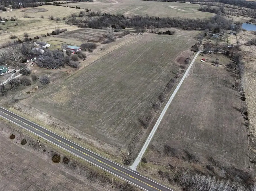 159th Street, Leavenworth, KS 66048 - #2