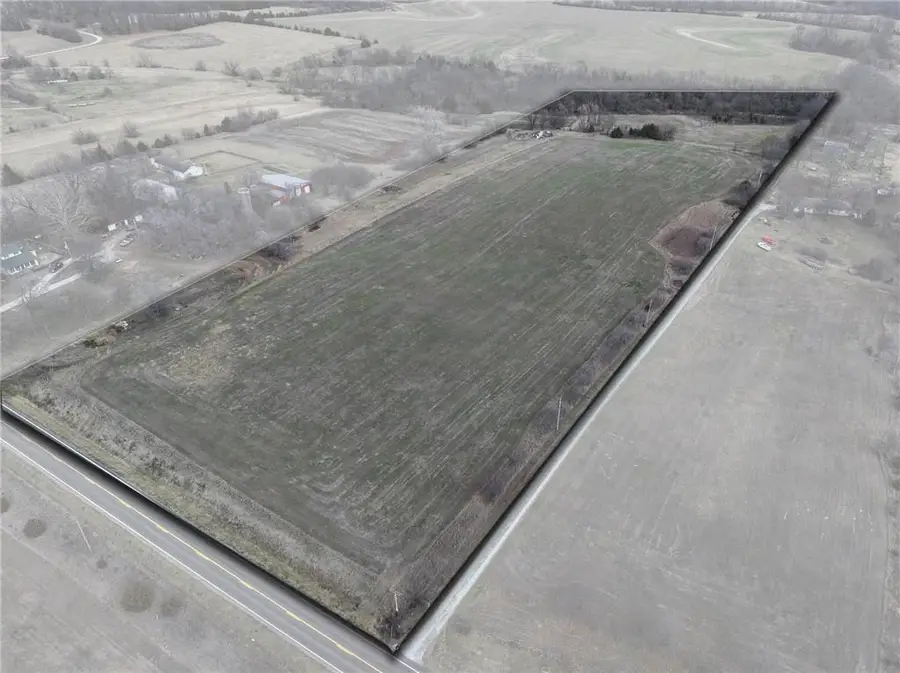 159th Street, Leavenworth, KS 66048 - #3