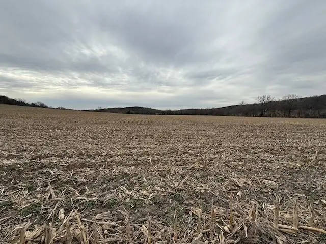 10.60 Acres N 800 Road, Baldwin City, KS 66006 - #2