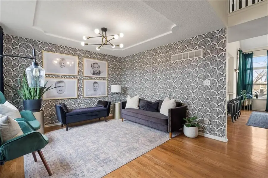 2210 NW R D Mize Road, Blue Springs, MO 64015 - #3