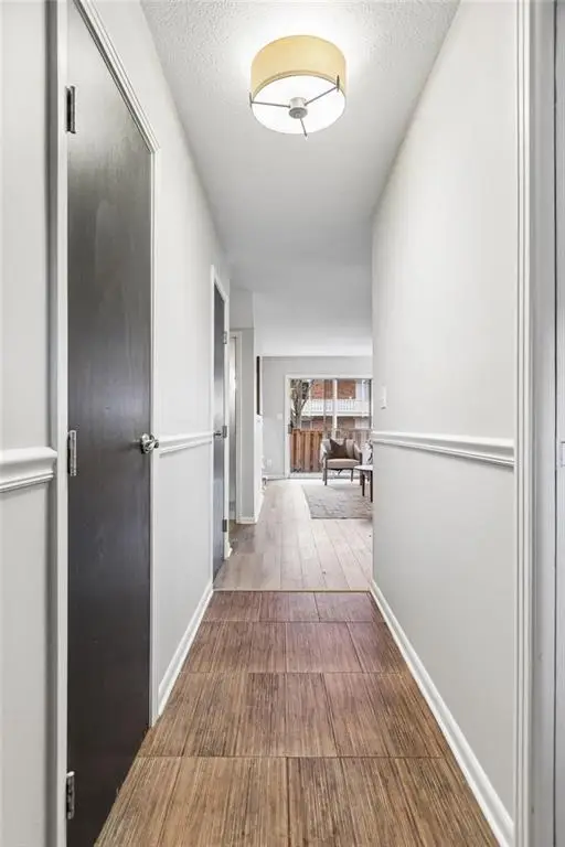 5700 W 97th Street, Overland Park, KS 66207 - #3