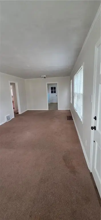 5016 W 51st Street, Roeland Park, KS 66205 - #2