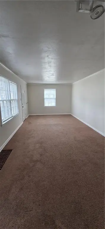 5016 W 51st Street, Roeland Park, KS 66205 - #3