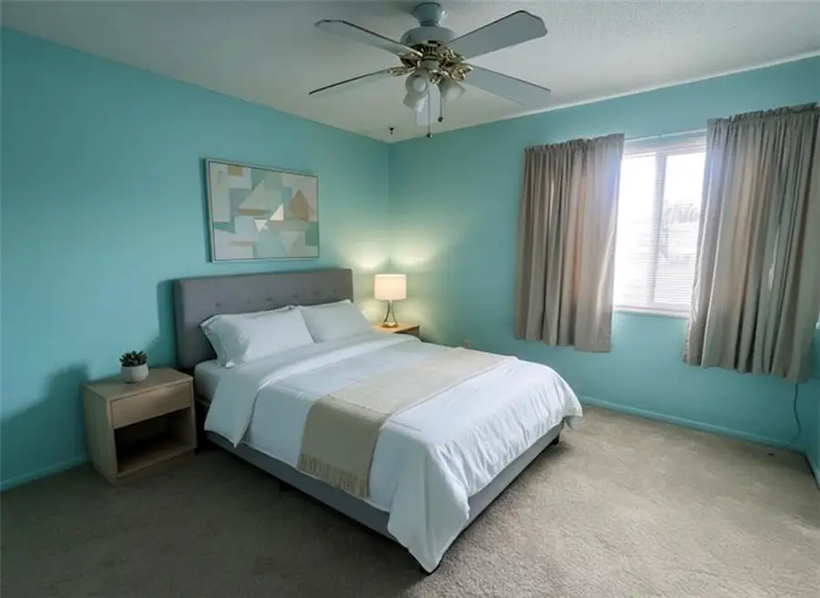 9624 Perry Lane # E, Overland Park, KS 66212 - #3