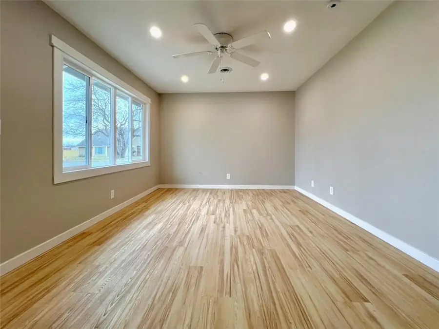 2414-16 Jasu Drive, Lawrence, KS 66046 - #2