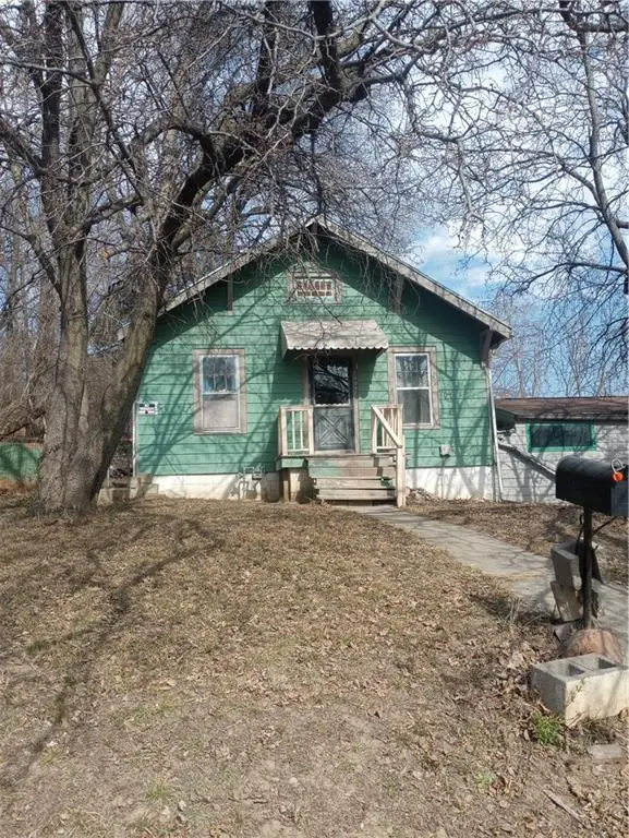 8840 E Wilson Road, Independence, MO 64053 - #1