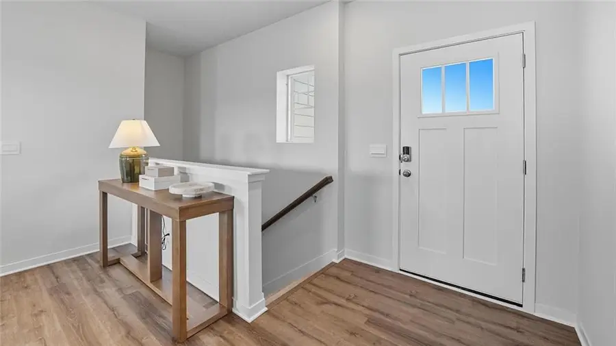 4901 NW 140th Street, Platte City, MO 64079 - #2