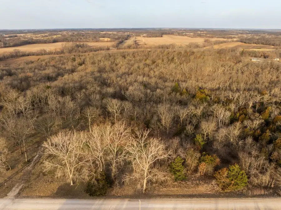 TBD NW 871st Road, Centerview, MO 64019 - #3