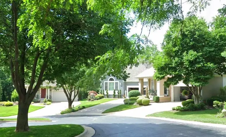 12345 Long Street, Overland Park, KS 66213 - #1