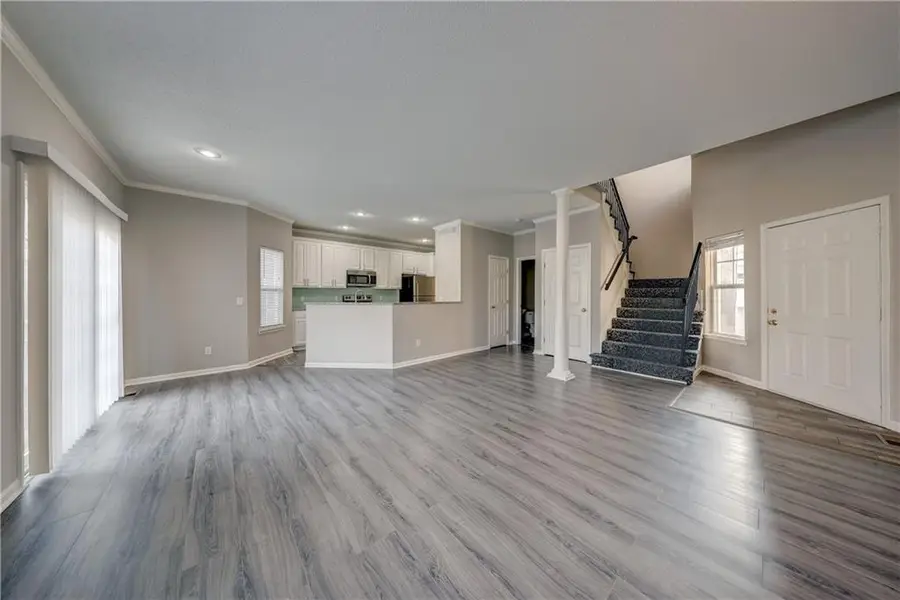 9135 Boehm Drive, Lenexa, KS 66219 - #2