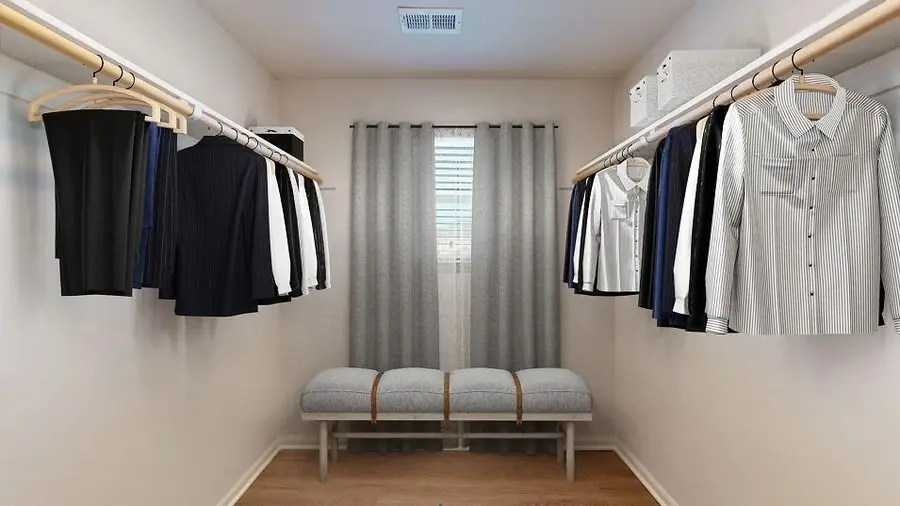 433 Rock Creek Drive, Tonganoxie, KS 66086 - #3