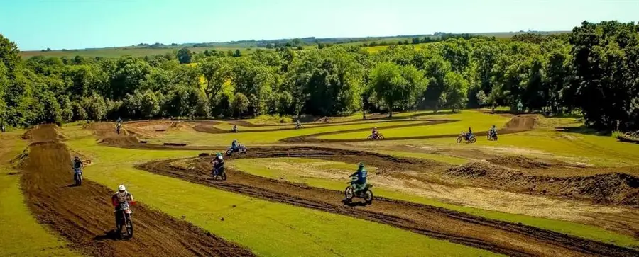 3240 Redbud Road, White Cloud, KS 66094 - #3