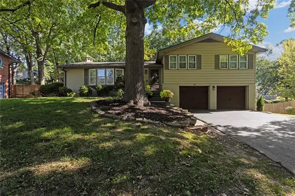 23 NW 39th Street, Kansas City, MO 64116