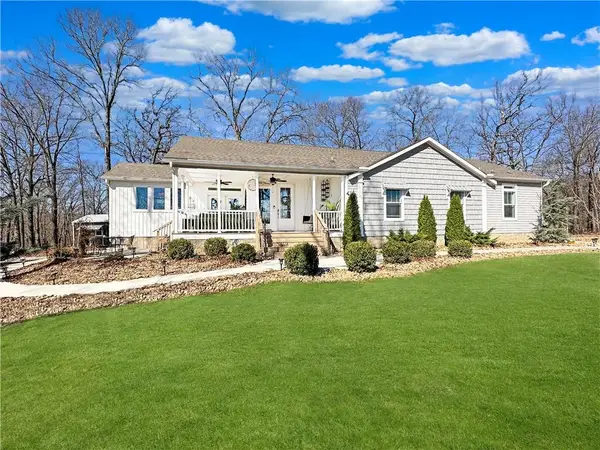 34479 M Highway, Edwards, MO 65326