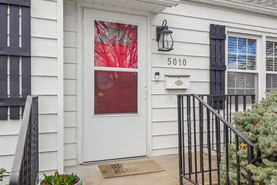 5010 Briar Street, Roeland Park, KS 66205 - #2