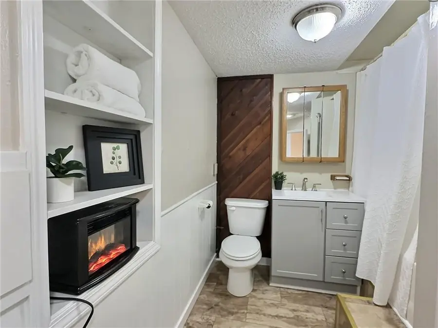 510 N Colorado Street, Nevada, MO 64772 - #2