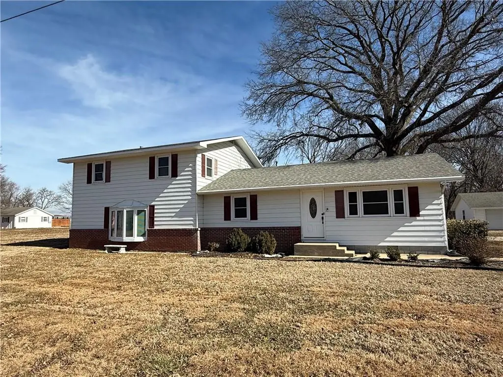 792 S 196th Street, Pittsburg, KS 66762 - #1