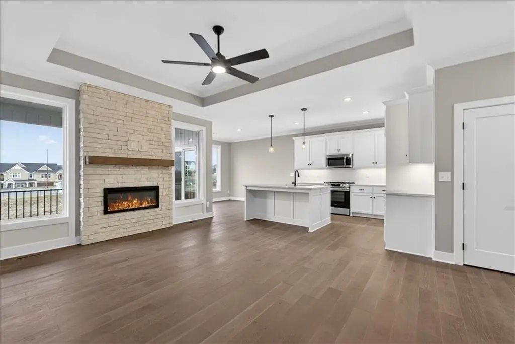 24966 W 94th Place, Lenexa, KS 66227 - #1