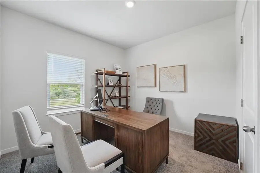 7603 NE 107th Terrace, Kansas City, MO 64157 - #2