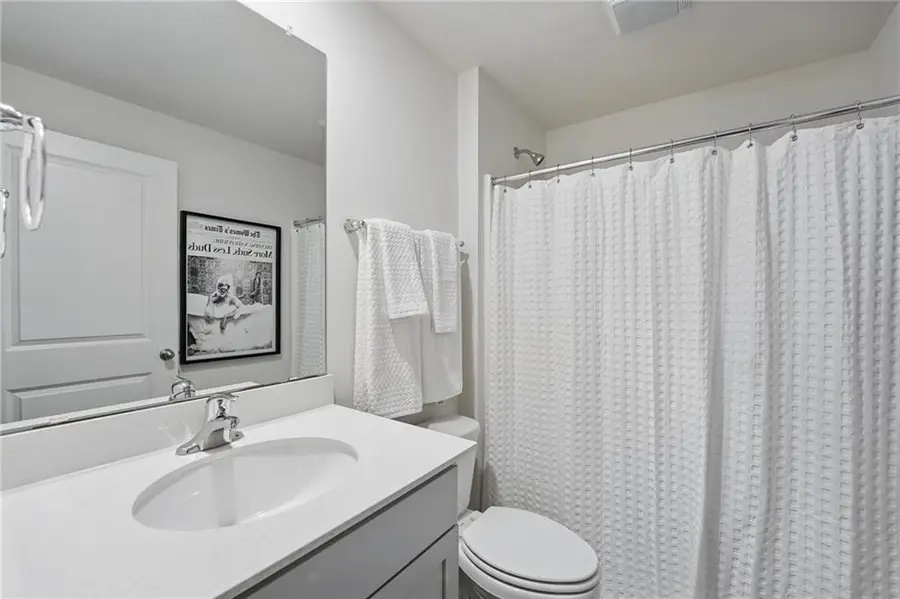 7603 NE 107th Terrace, Kansas City, MO 64157 - #3