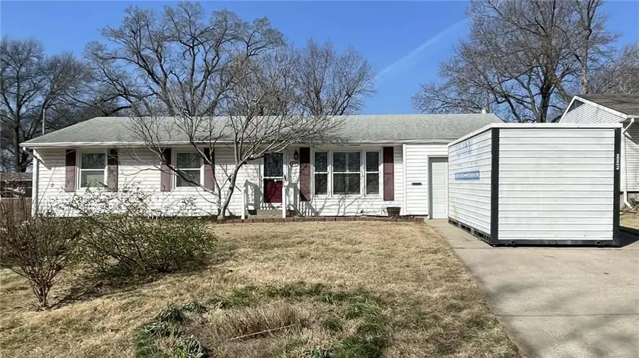 6200 Russell Street, Mission, KS 66202 - #3