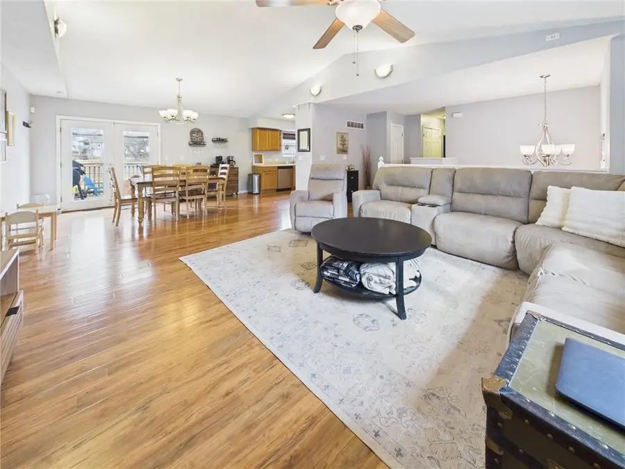 7 SE 150th Road, Warrensburg, MO 64093 - #2