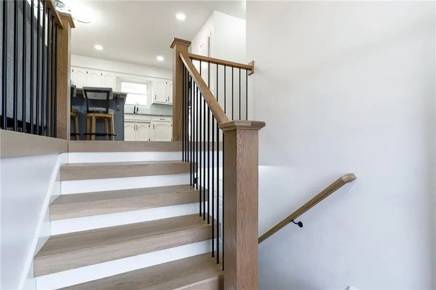 9118 Robinson Street, Overland Park, KS 66212 - #2