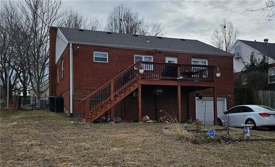 2009 Union Street, Saint Joseph, MO 64501 - #3