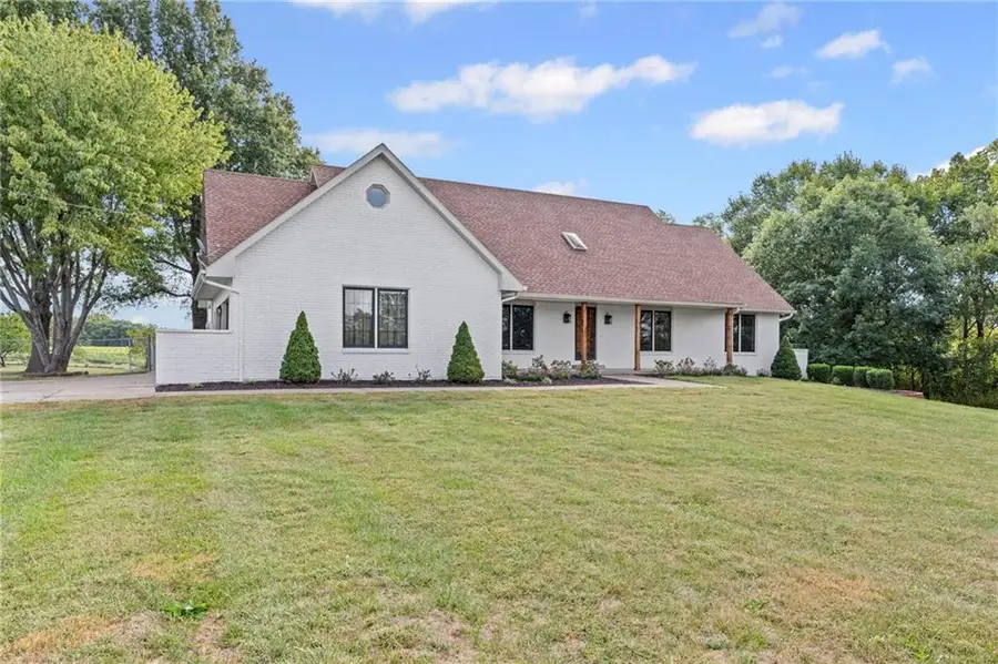 14565 Gardner Road, Gardner, KS 66030 - #3