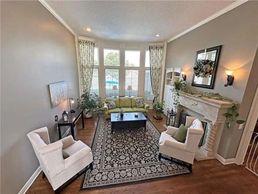 5908 NE Coral Circle, Lees Summit, MO 64064 - #2