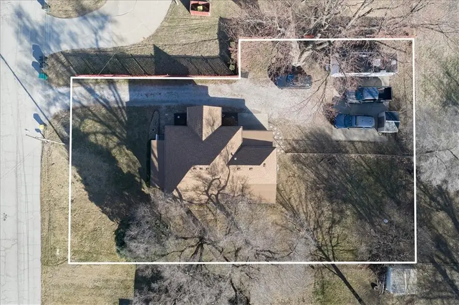 114 Emile Street, Lansing, KS 66048 - #2