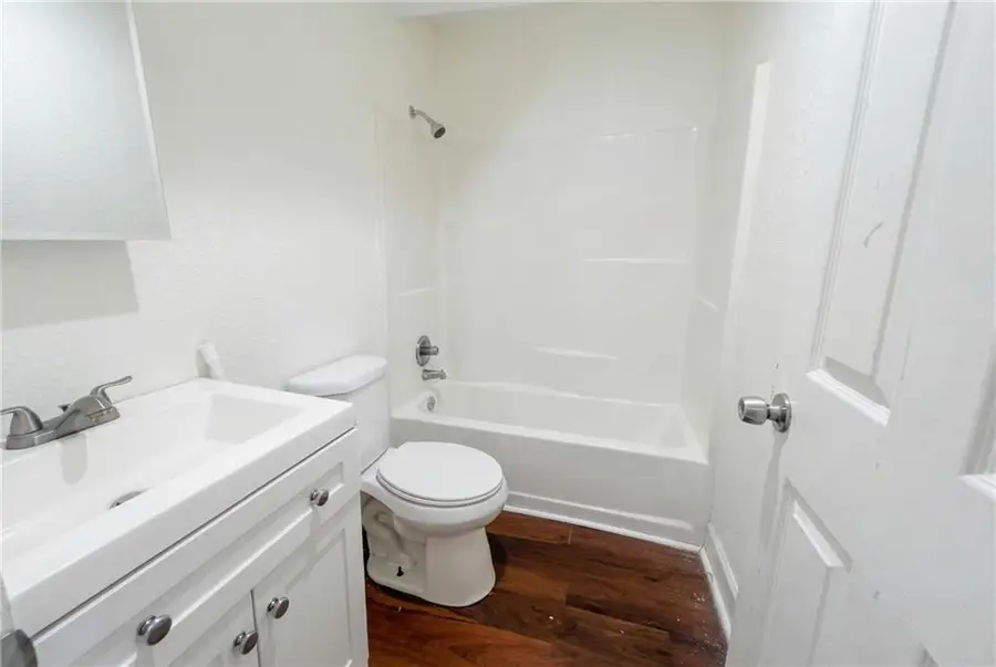 3327 - 3329 Indiana Avenue, Kansas City, MO 64128 - #2