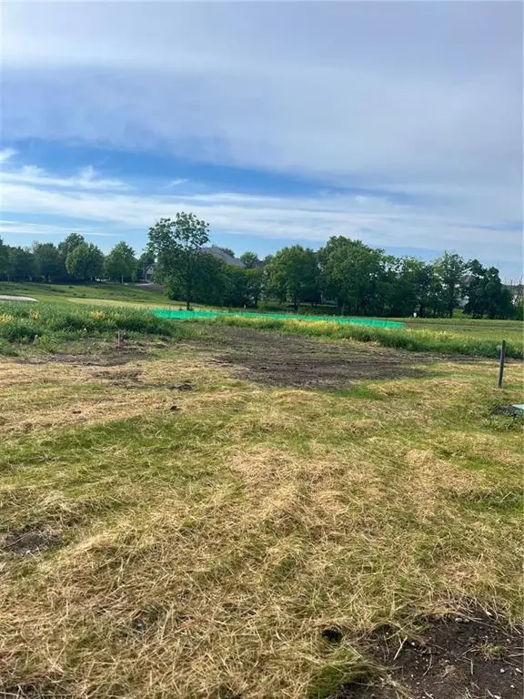 Lot 2 NE 101st Street, Kansas City, MO 64155 - #1