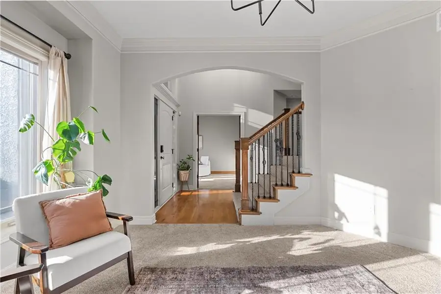 503 NE Legacy Wood Circle, Lees Summit, MO 64086 - #2