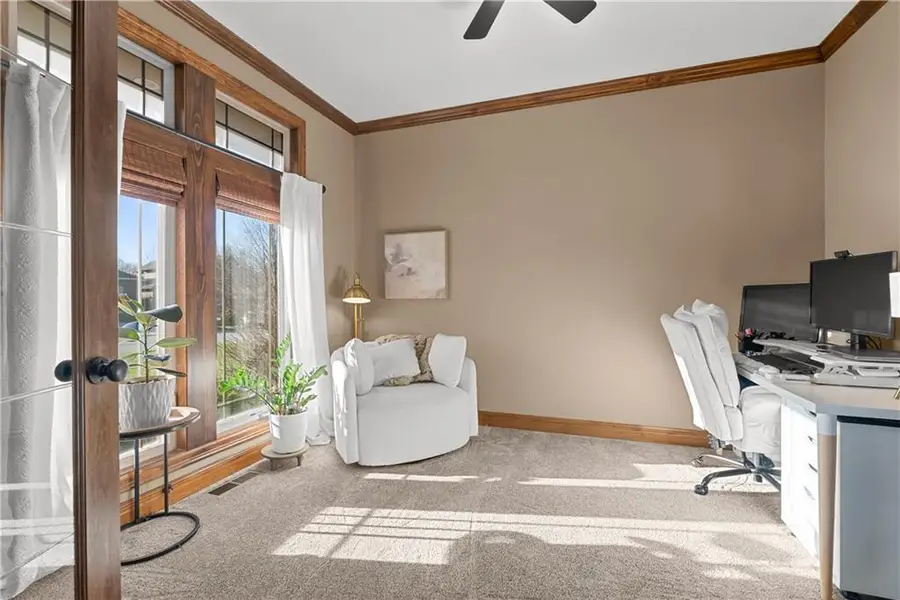 503 NE Legacy Wood Circle, Lees Summit, MO 64086 - #3