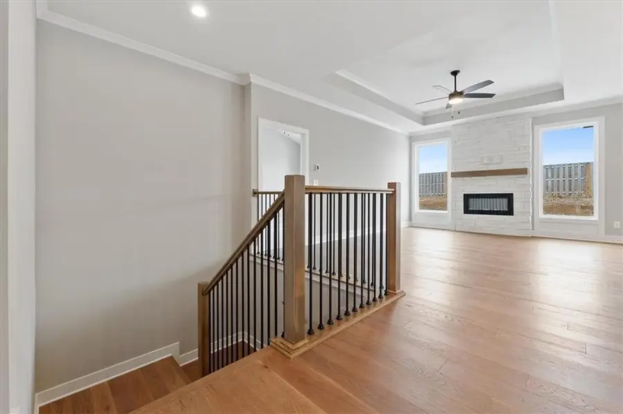 24980 W 94th Place, Lenexa, KS 66227 - #3