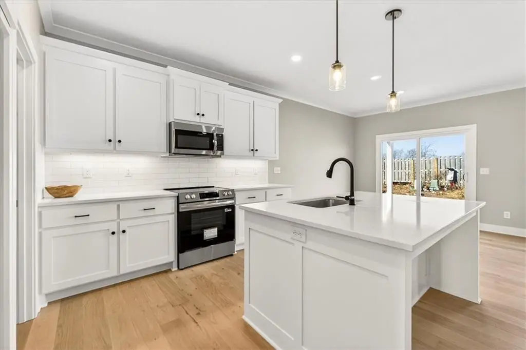 24982 W 94th Place, Lenexa, KS 66227 - #1