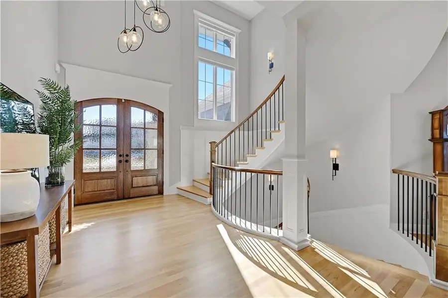 11200 W 169th Street, Overland Park, KS 66221 - #2