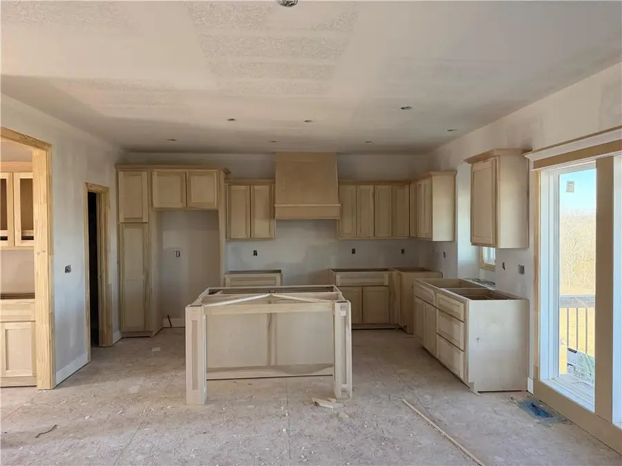 4508 NE 86th Terrace, Kansas City, MO 64156 - #2