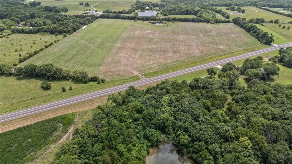 Us 169 Highway, Osawatomie, KS 66064 - #1