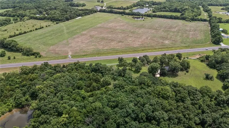 Us 169 Highway, Osawatomie, KS 66064 - #2