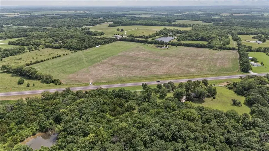 Us 169 Highway, Osawatomie, KS 66064 - #3