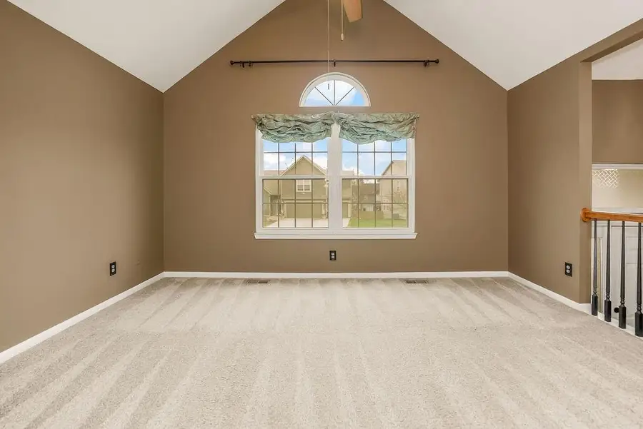 21606 W 57th Terrace, Shawnee, KS 66218 - #3