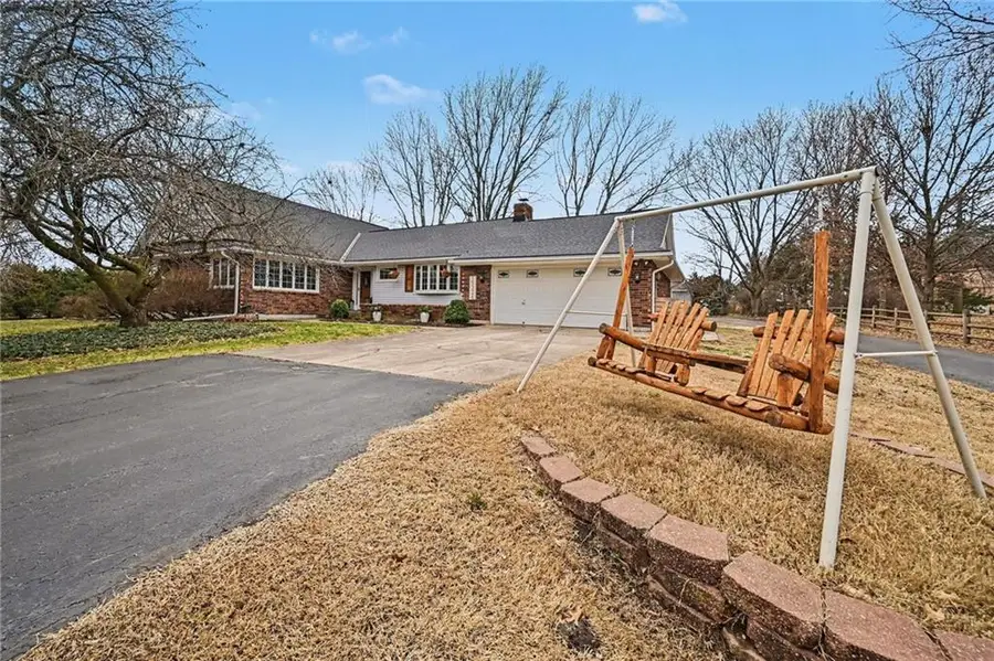 15226 Country Lane, Kearney, MO 64060 - #2