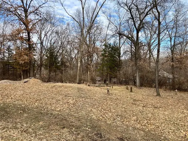 6318 Riverview Avenue, Kansas City, KS 66102