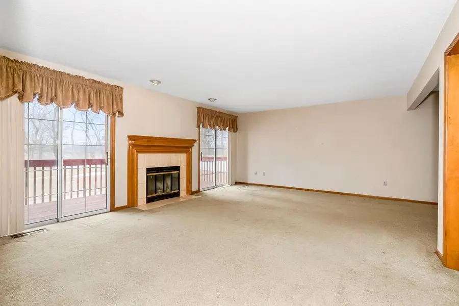 1305 NW Village Drive #B, Blue Springs, MO 64015 - #2